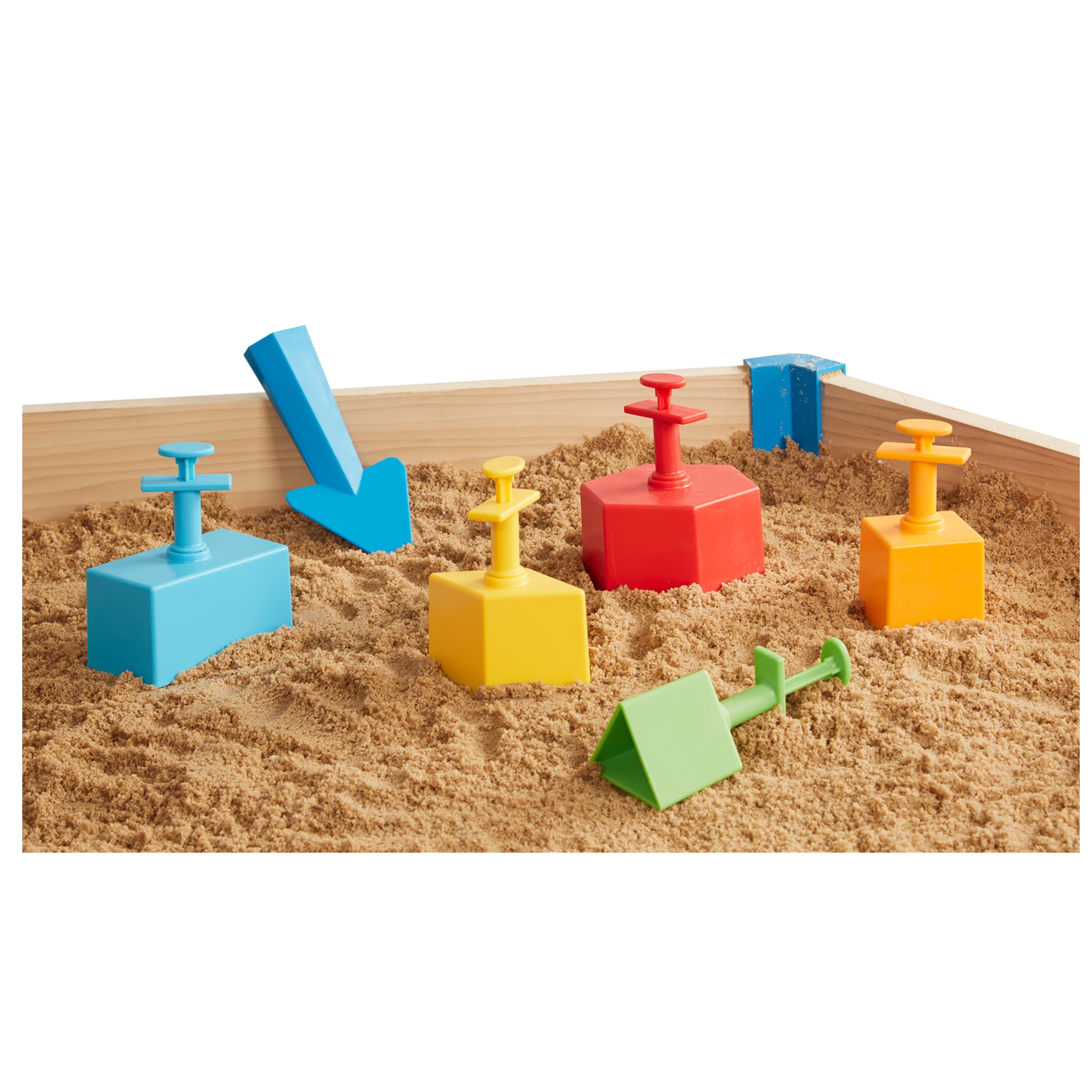 melissa and doug sandblox