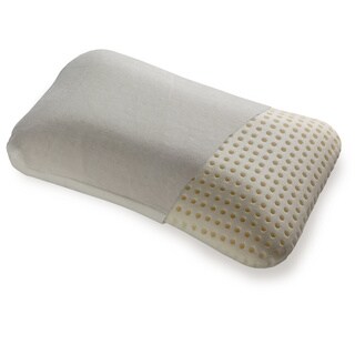 sinomax pillow