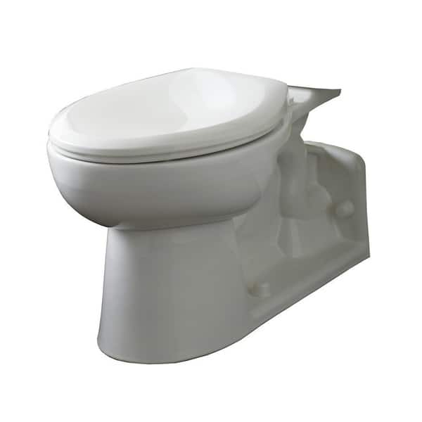 https://ak1.ostkcdn.com/images/products/10183785/American-Standard-Yorkville-Toilet-Bowl-3703.001.020-White-23320988-f301-42bb-a841-acdc02a2b100_600.jpg?impolicy=medium