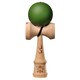 alex smith pro model kendama