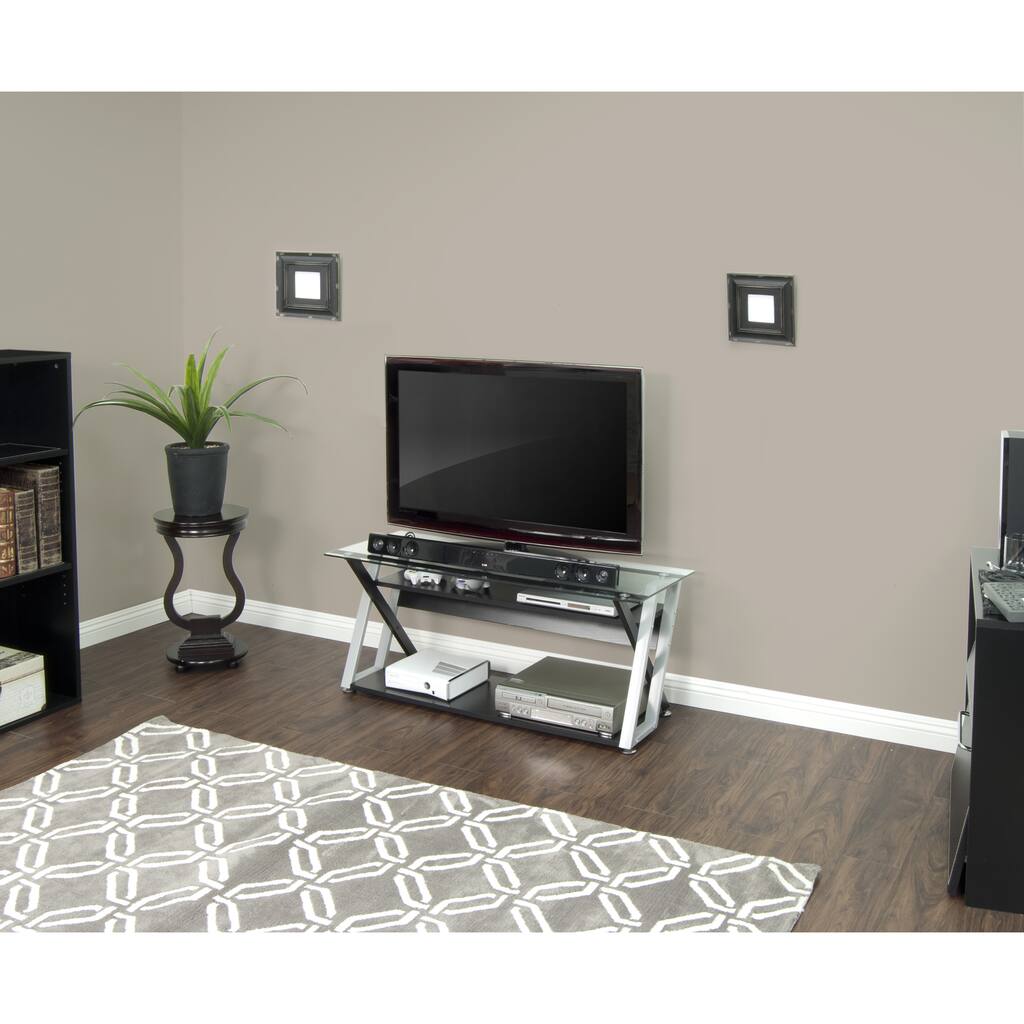 Calico Designs Colorado 47-inch TV Stand