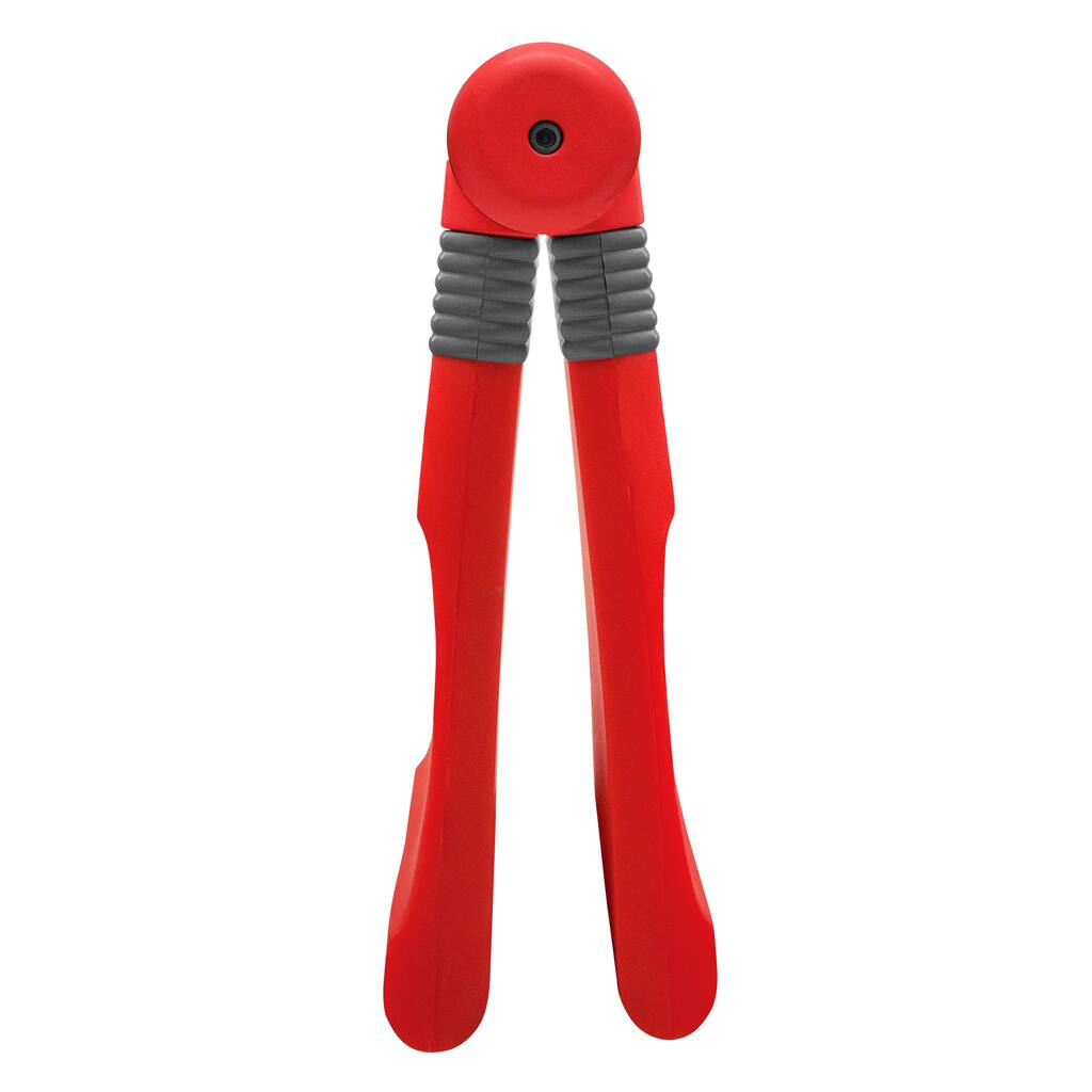 Rocket Fitness Thigh and Arm Toner