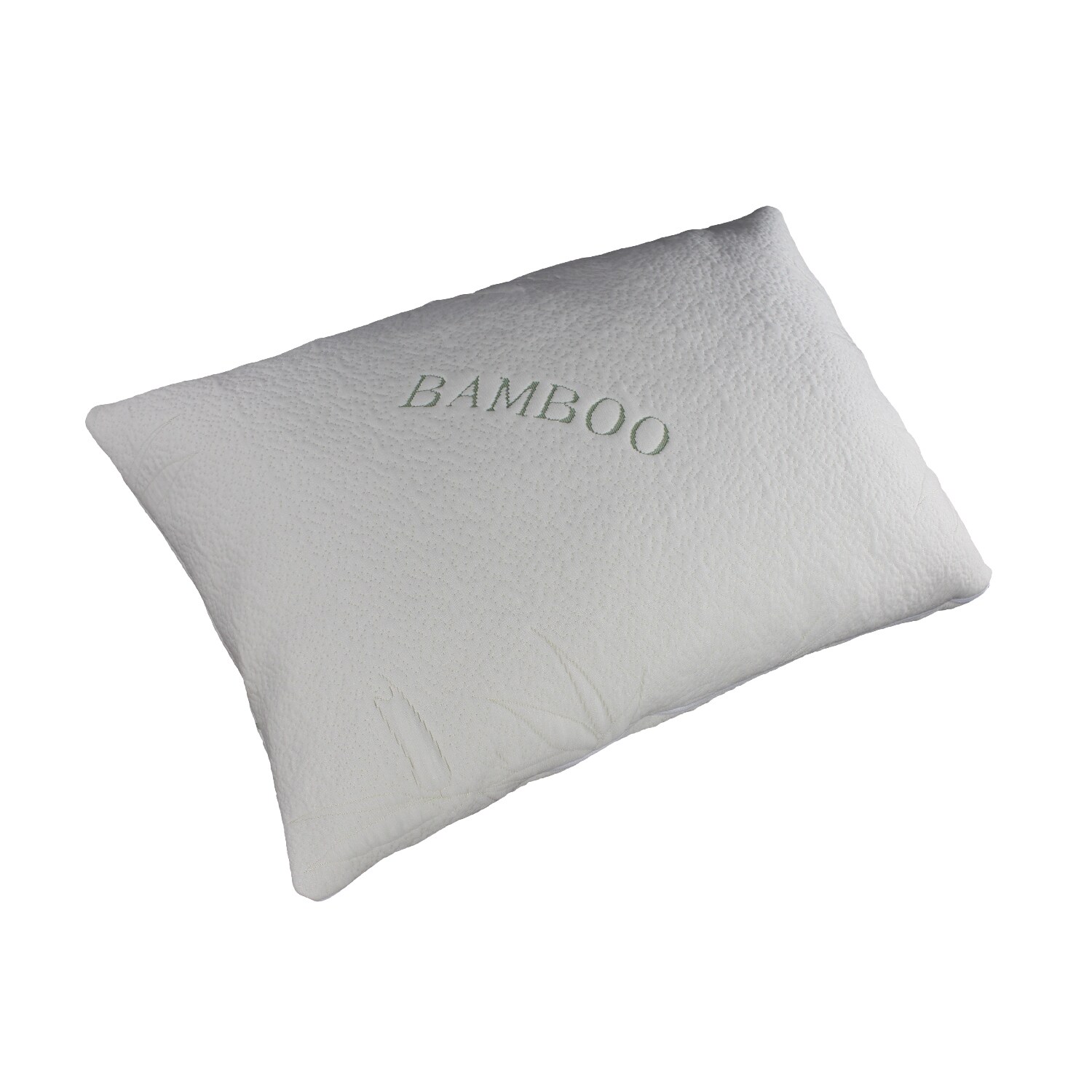 sinomax polyurethane foam pillow