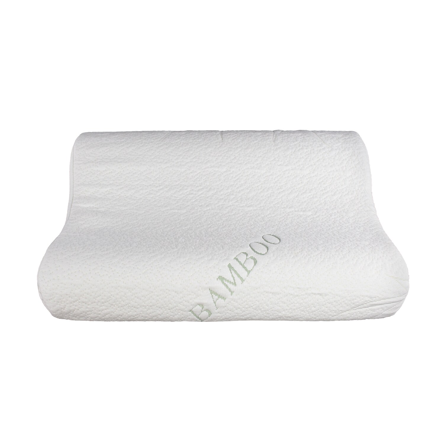 Sinomax polyurethane 2024 foam pillow