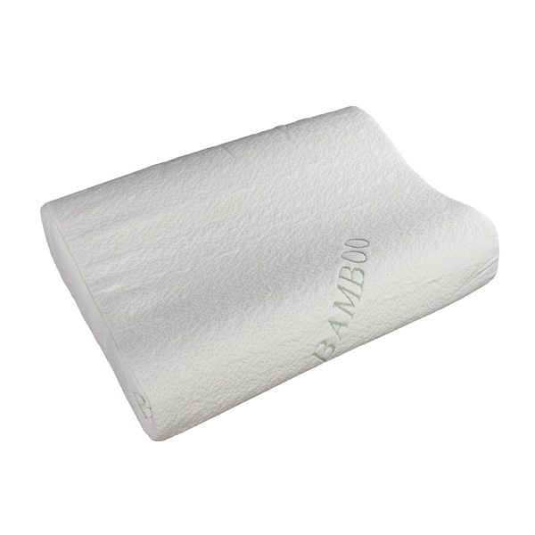 sinomax pillow