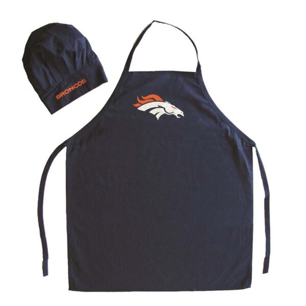 cleveland browns chef hat