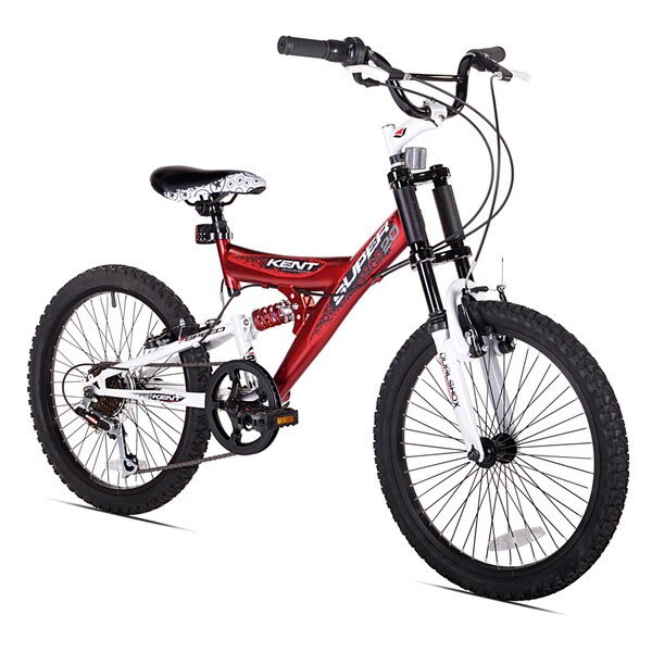 kent 14 inch bike