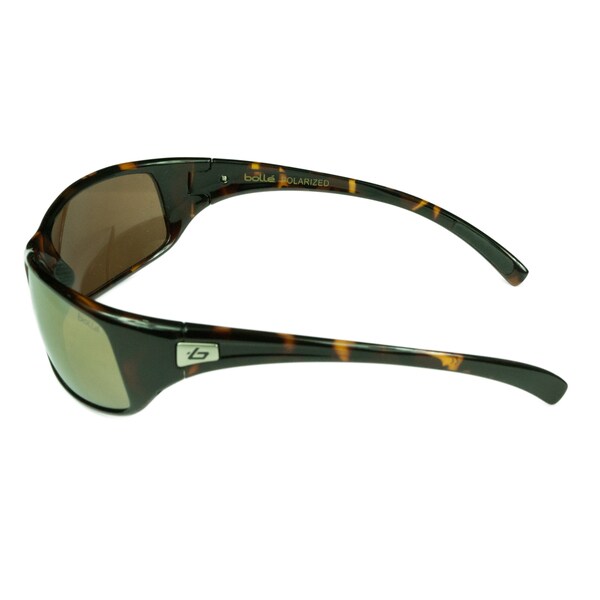 bolle running sunglasses