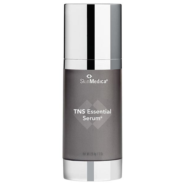 skinmedica tns essential serum 2 oz