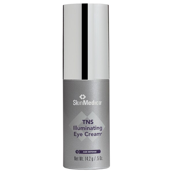  Cream - 17312064 - Overstock.com Shopping - Top Rated Skin Medica