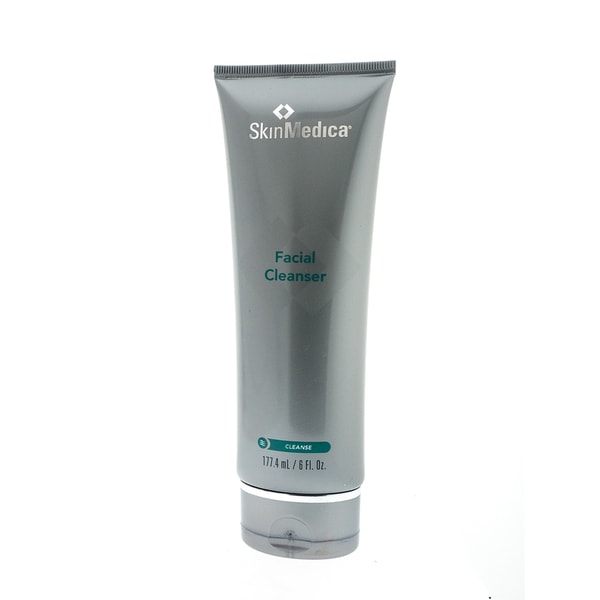  - Overstock.com Shopping - Top Rated Skin Medica Clinical Skin Care