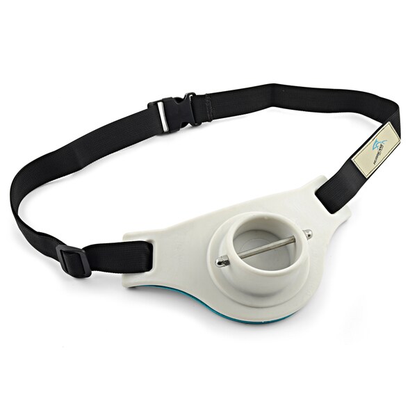 Hurricane Fighting Belt