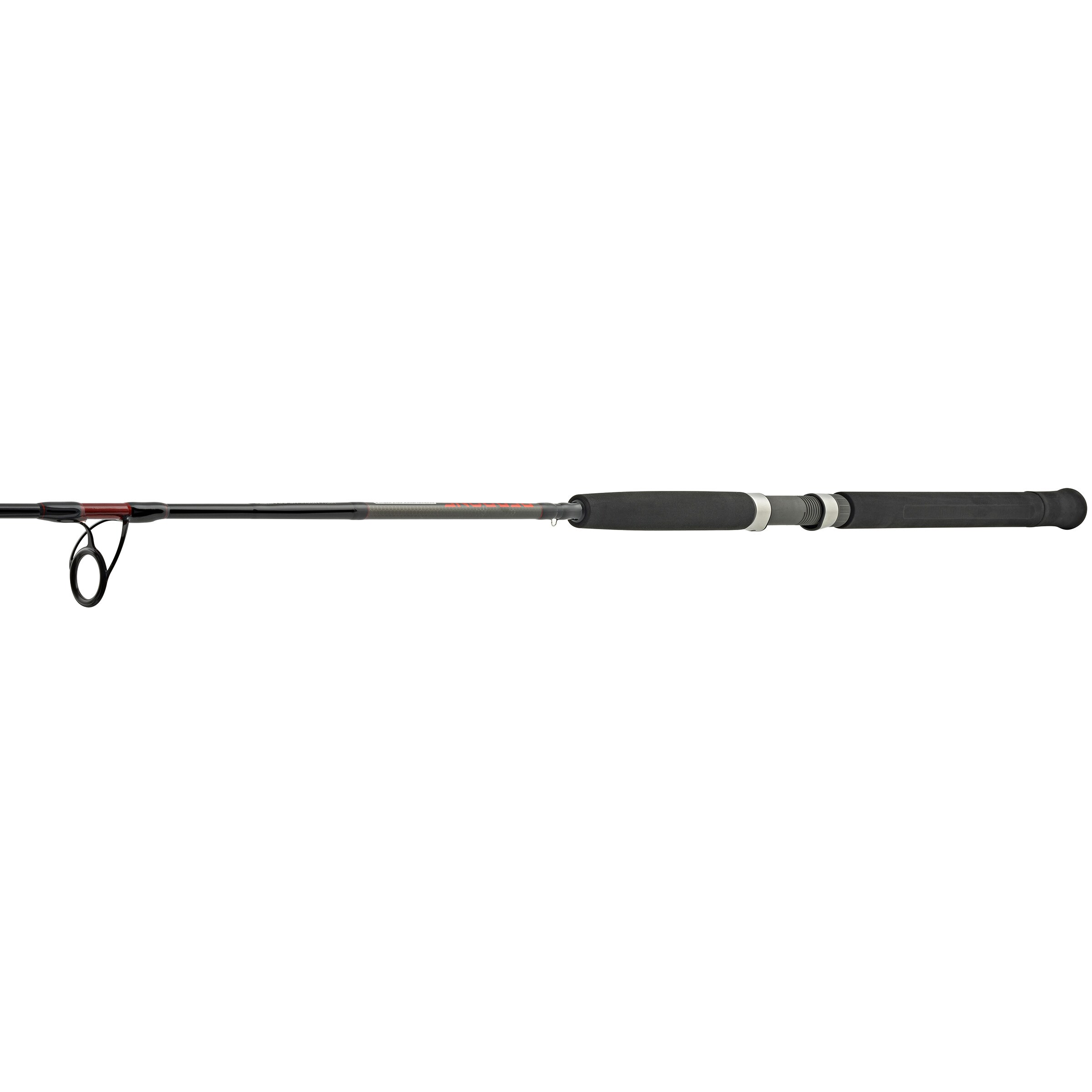 Redbone 9 Foot 4 Piece Fly Rod – Hartlyn