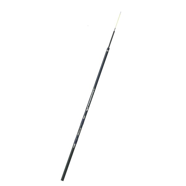 shakespeare wonderpole