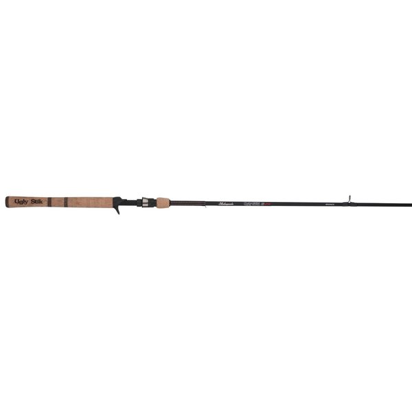 Shakespeare Ugly Stik Elite Salmon/ Steelhead Casting Rod