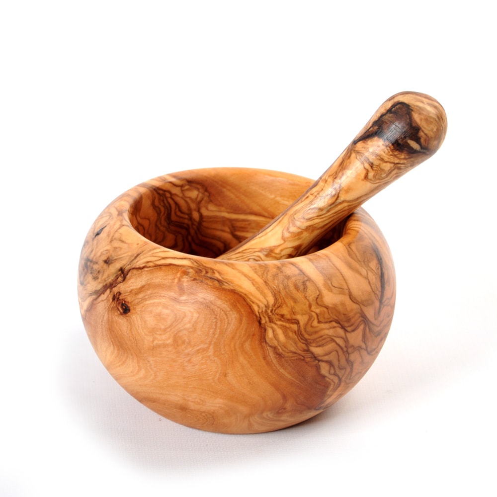 https://ak1.ostkcdn.com/images/products/10186858/Handmade-Olive-Wood-5.5-inch-Pestle-and-Mortar-Tunisia-b003378f-e297-46ab-8d43-31754a4d4c4a_1000.jpg