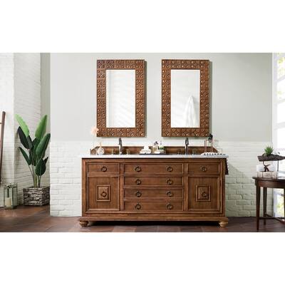 Mission Craftsman Bathroom Vanities Vanity Cabinets Online Mission Craftsman Bathroom Vanities