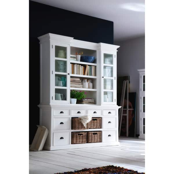 https://ak1.ostkcdn.com/images/products/10187052/Novasolo-Library-Hutch-with-basket-set-3c3f42f1-46e2-43c7-8b9b-5098f0a34f9b_600.jpg?impolicy=medium