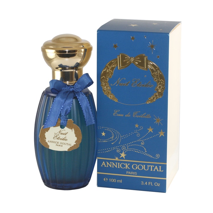 annick goutal nuit etoilee eau de toilette