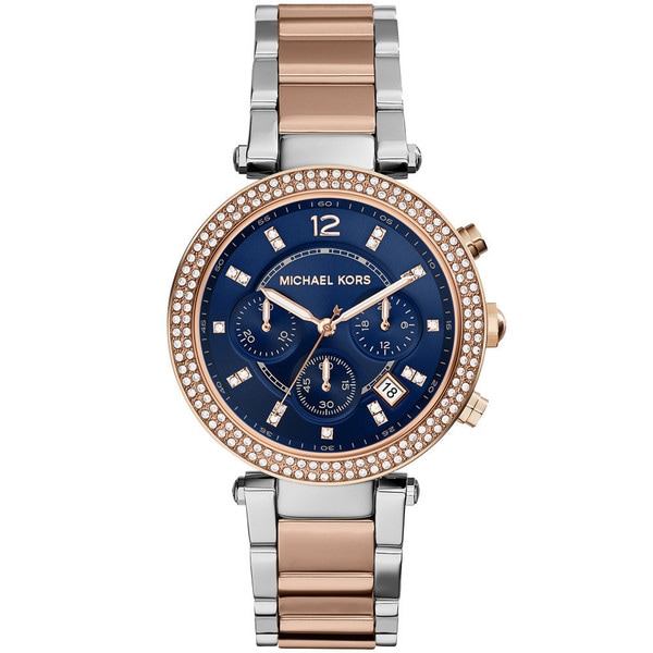 michael kors mk 6243