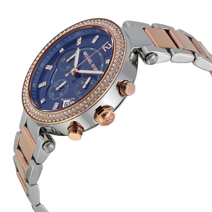 michael kors mk6141