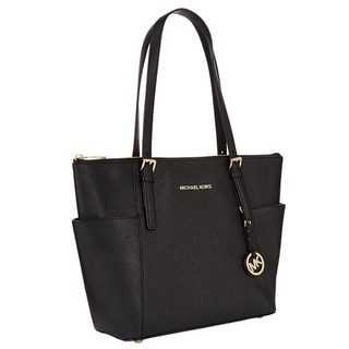 Leather Bags - Overstock.com Shopping - The Best Prices Online