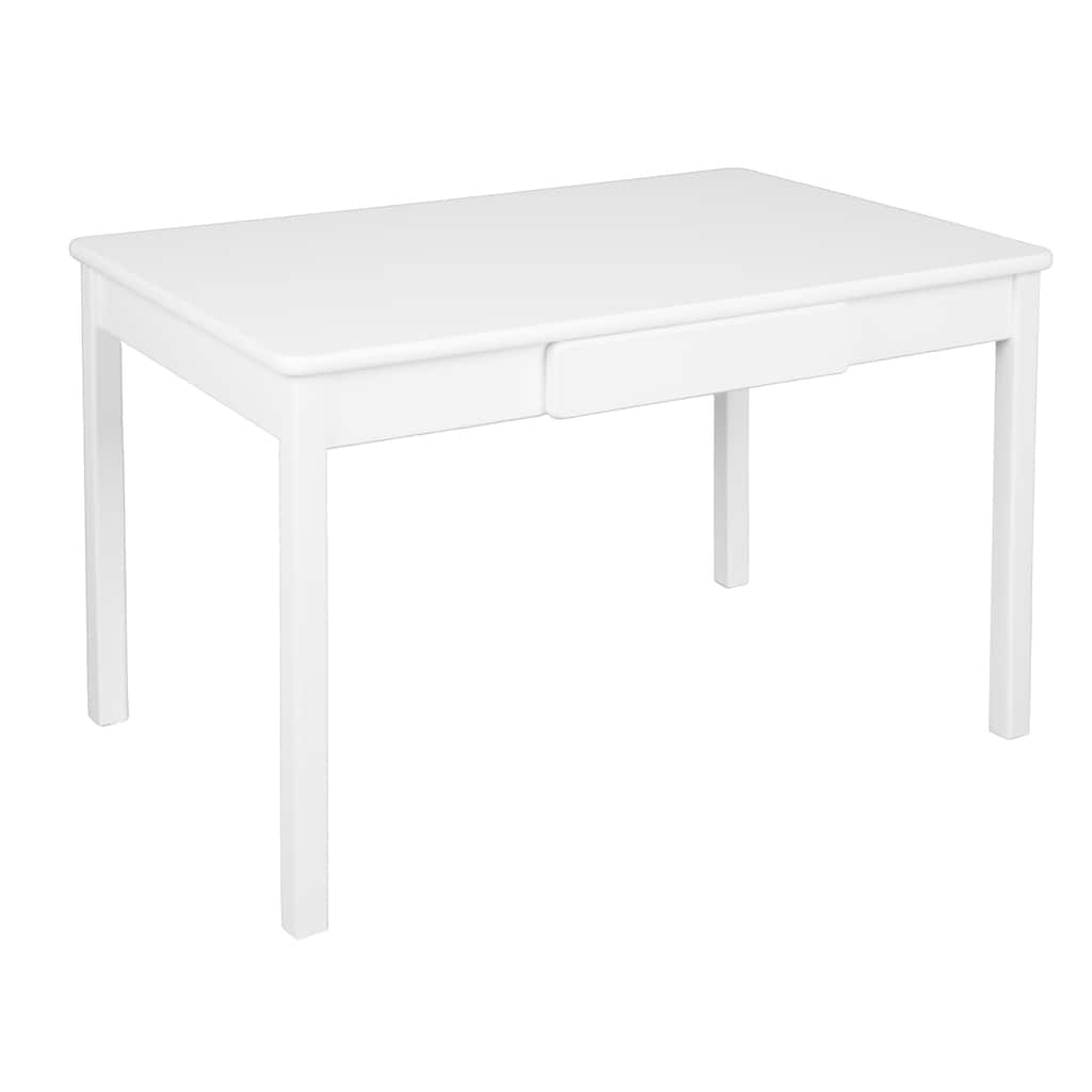 Little Colorado Kid's Arts and Crafts Table