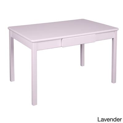 Buy Purple Kids Desks Study Tables Online At Overstock Our