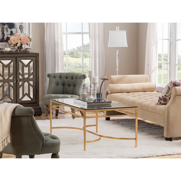 Shop Jennifer Taylor Eliza Upholstered Sofa Bed On Sale Free