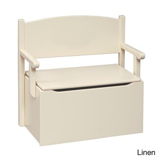 Buy Benches Kids Storage Toy Boxes Online At Overstock Our