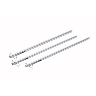 Hornady Lock-N-Load Bullet Tube 45 Auto