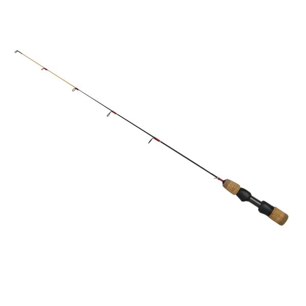 Frabill 371 Straight Line Bro Dead Stick 28-inch Rod