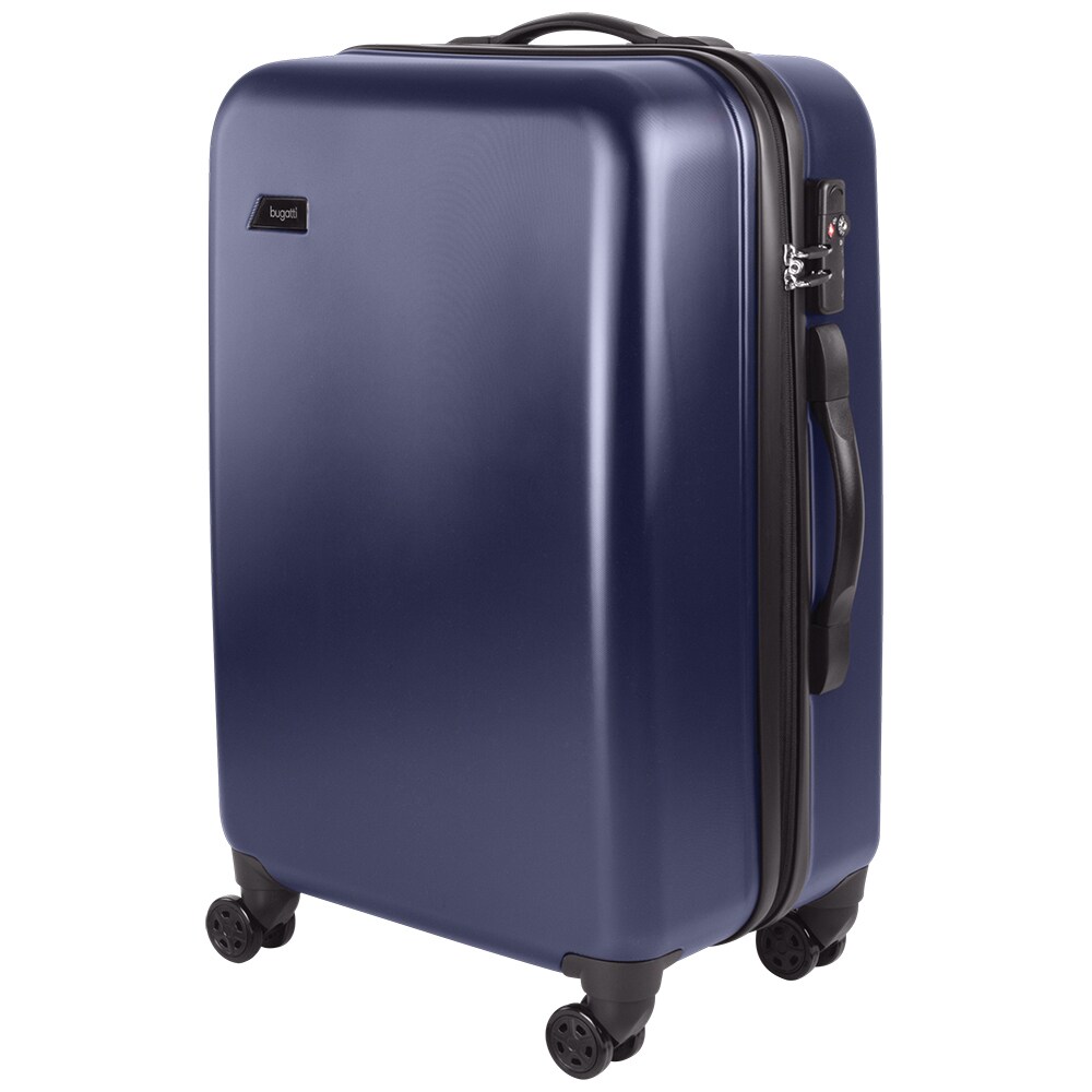 premier luggage