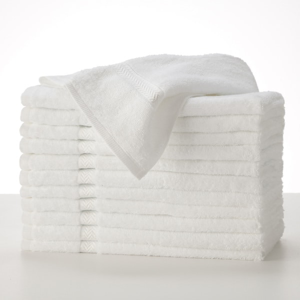 hand towels online