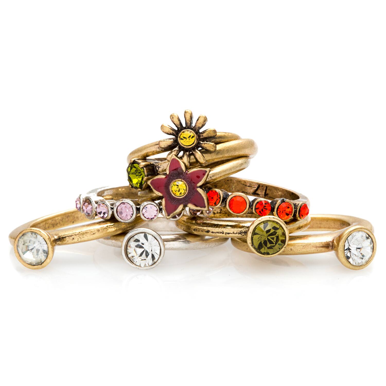 Jewelry Liquidation Wholesale 2025