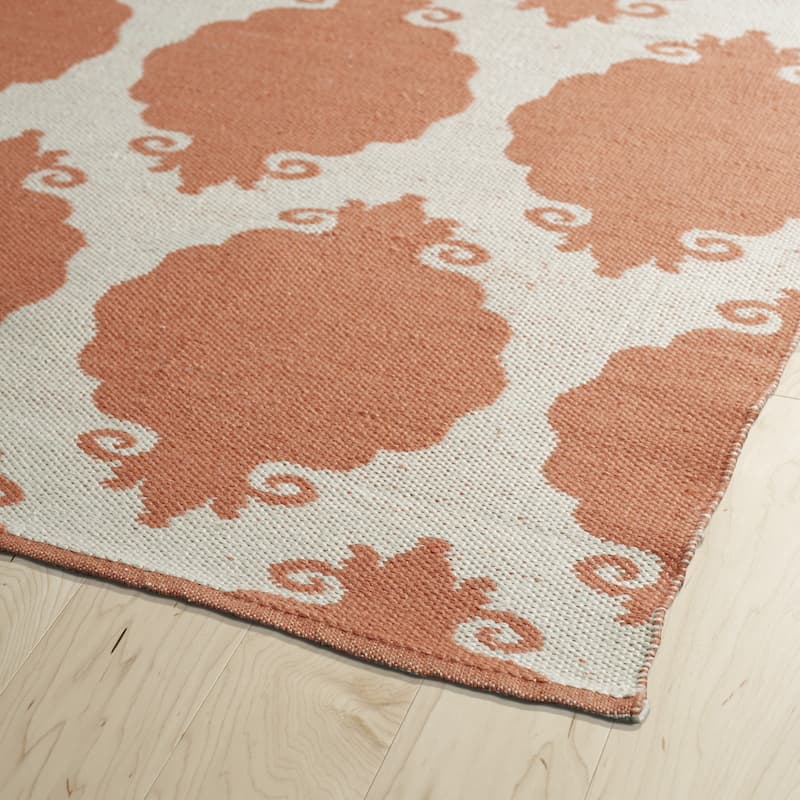 BRISA COLLECTION