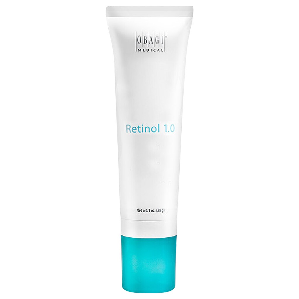 obagi nu derm retinol