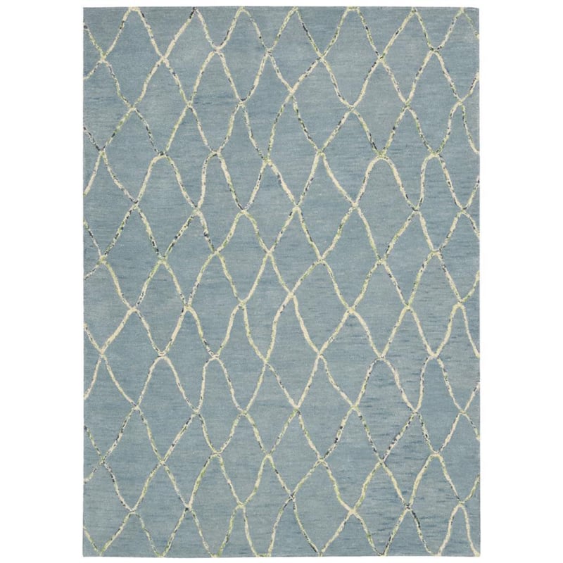 Nourison Intermix Area Rug