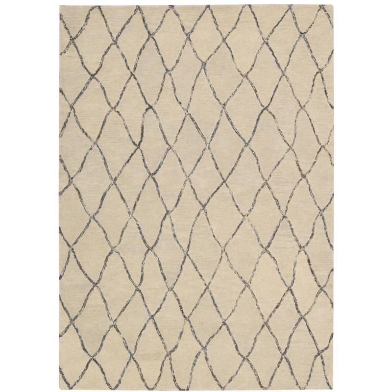 Nourison Intermix Area Rug