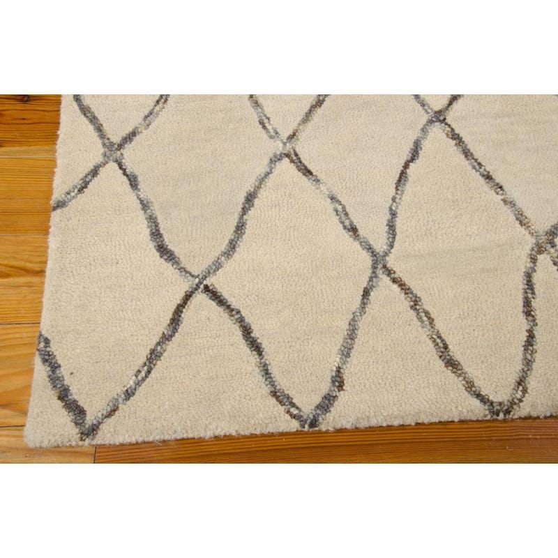 Nourison Intermix Area Rug