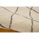 preview thumbnail 18 of 22, Nourison Intermix Area Rug