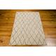 preview thumbnail 15 of 22, Nourison Intermix Area Rug