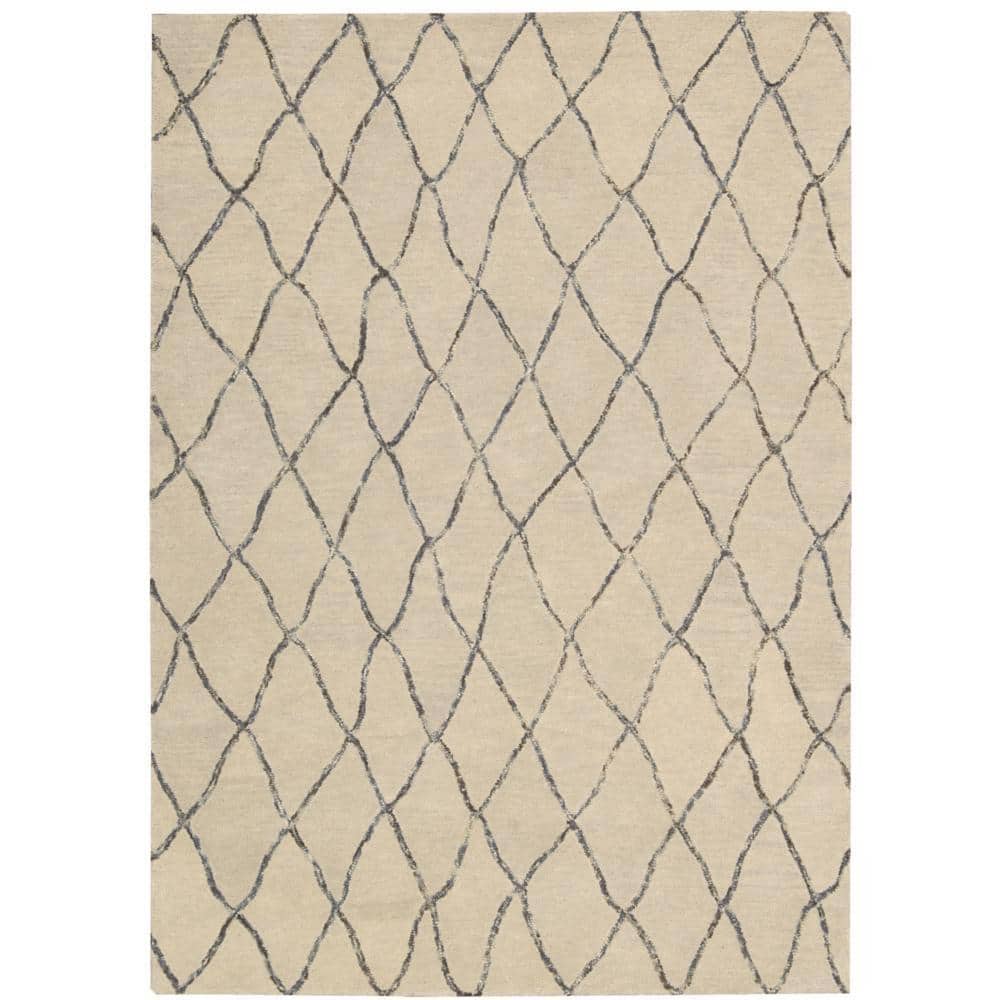 Nourison Intermix Area Rug