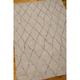 preview thumbnail 19 of 22, Nourison Intermix Area Rug