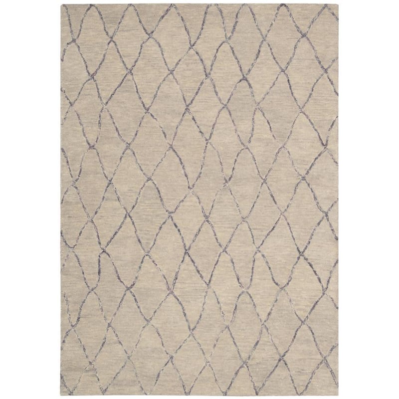 Nourison Intermix Area Rug