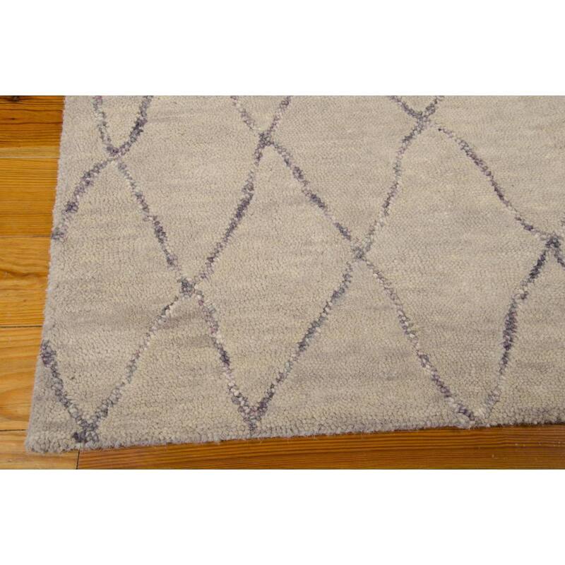 Nourison Intermix Area Rug