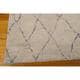 preview thumbnail 12 of 22, Nourison Intermix Area Rug