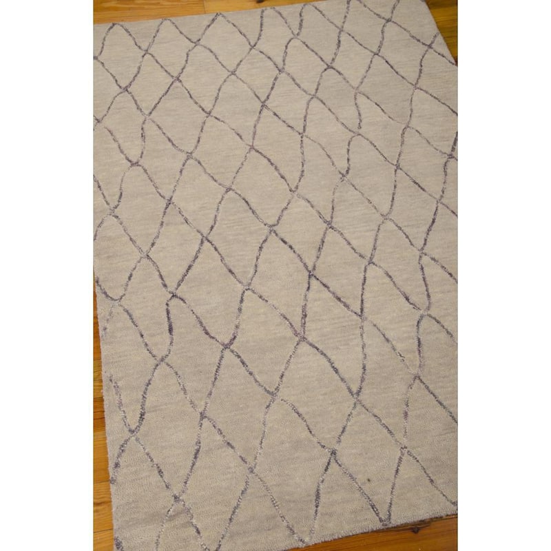 Nourison Intermix Area Rug