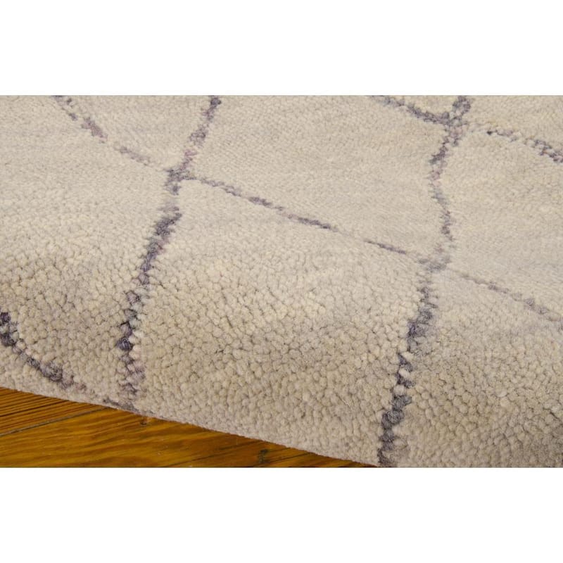 Nourison Intermix Area Rug