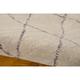 preview thumbnail 9 of 22, Nourison Intermix Area Rug